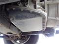2014 Isuzu Isuzu Others