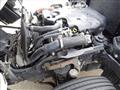2014 Isuzu Isuzu Others