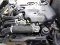 2014 Isuzu Isuzu Others