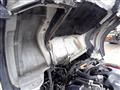 2014 Isuzu Isuzu Others
