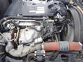 2014 Isuzu Isuzu Others