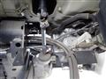 2014 Isuzu Isuzu Others
