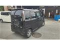 2011 Nissan ROOX