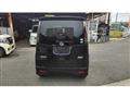 2011 Nissan ROOX