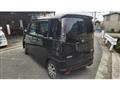 2011 Nissan ROOX