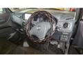 2011 Nissan ROOX