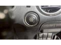 2011 Nissan ROOX