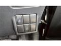 2011 Nissan ROOX