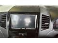 2011 Nissan ROOX