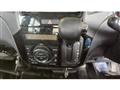 2011 Nissan ROOX