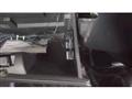 2011 Nissan ROOX
