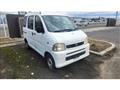 2004 Daihatsu Hijet Cargo