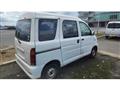 2004 Daihatsu Hijet Cargo
