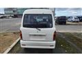 2004 Daihatsu Hijet Cargo