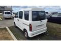 2004 Daihatsu Hijet Cargo