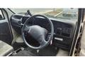 2004 Daihatsu Hijet Cargo