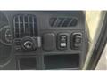 2004 Daihatsu Hijet Cargo