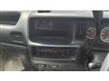 2004 Daihatsu Hijet Cargo