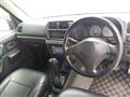 2004 Suzuki Jimny
