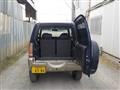 2004 Suzuki Jimny