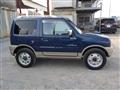 2004 Suzuki Jimny