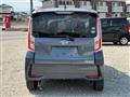 2014 Daihatsu Move Custom