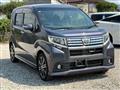 2014 Daihatsu Move Custom