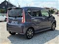 2014 Daihatsu Move Custom