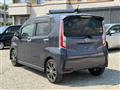2014 Daihatsu Move Custom