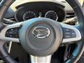 2014 Daihatsu Move Custom