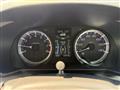 2014 Daihatsu Move Custom