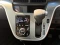2014 Daihatsu Move Custom
