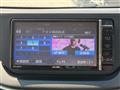 2014 Daihatsu Move Custom