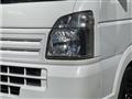 2016 Suzuki Carry Truck