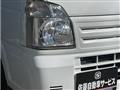 2016 Suzuki Carry Truck