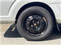 2016 Suzuki Carry Truck