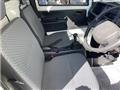 2016 Suzuki Carry Truck