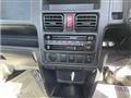 2016 Suzuki Carry Truck