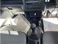 2016 Suzuki Carry Truck