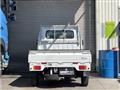 2016 Suzuki Carry Truck