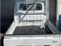 2016 Suzuki Carry Truck