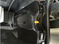 2016 Suzuki Carry Truck