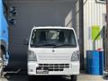 2016 Suzuki Carry Truck