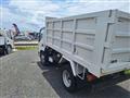 2016 Hino Dutro