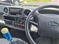 2016 Hino Dutro
