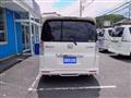2011 Honda Step WGN