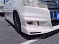 2011 Honda Step WGN