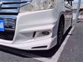 2011 Honda Step WGN
