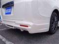 2011 Honda Step WGN