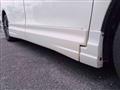2011 Honda Step WGN
